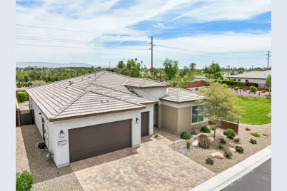 50600 Havasu Falls Drive, Indio, CA 92201 - Photo 43