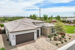 50600 Havasu Falls Dr, Indio, CA 92201 - Photo 43