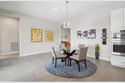 50600 Havasu Falls Drive, Indio, CA 92201 - Photo 17