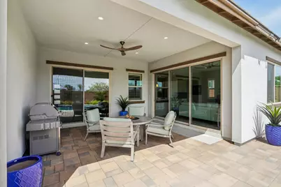 50600 Havasu Falls Drive, Indio, CA 92201 - Photo 41