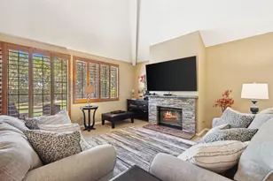 105 Potenza Cir, Palm Desert, CA 92211 - Photo 11