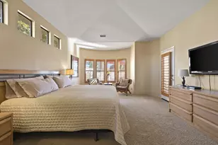 105 Potenza Cir, Palm Desert, CA 92211 - Photo 31