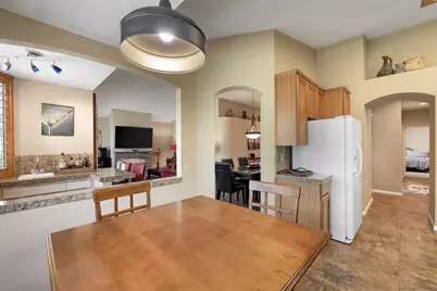 105 Potenza Circle, Palm Desert, CA 92211 - Photo 23