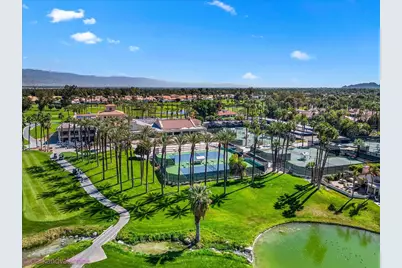 105 Potenza Circle, Palm Desert, CA 92211 - Photo 83