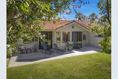 105 Potenza Circle, Palm Desert, CA 92211 - Photo 57