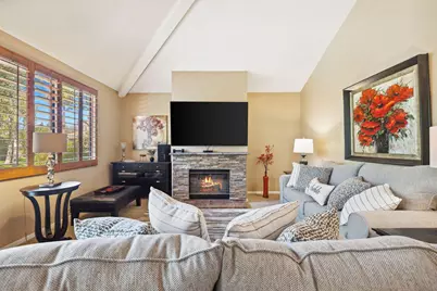 105 Potenza Circle, Palm Desert, CA 92211 - Photo 13