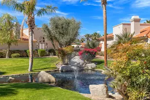 105 Potenza Cir, Palm Desert, CA 92211 - Photo 63