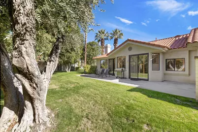 105 Potenza Circle, Palm Desert, CA 92211 - Photo 53