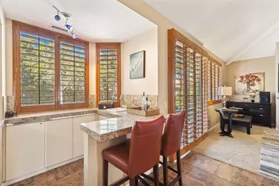 105 Potenza Circle, Palm Desert, CA 92211 - Photo 19