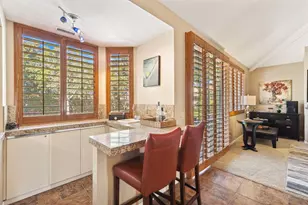 105 Potenza Cir, Palm Desert, CA 92211 - Photo 19