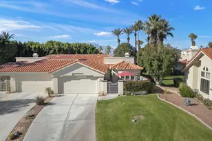 105 Potenza Cir, Palm Desert, CA 92211 - Photo 69