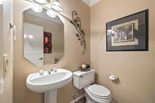 105 Potenza Cir, Palm Desert, CA 92211 - Photo 39