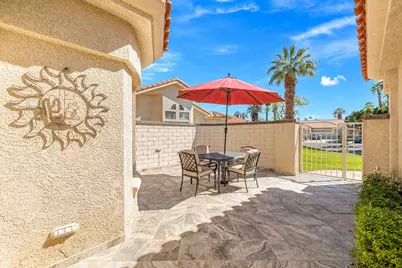 105 Potenza Circle, Palm Desert, CA 92211 - Photo 5