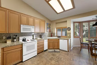 105 Potenza Circle, Palm Desert, CA 92211 - Photo 25