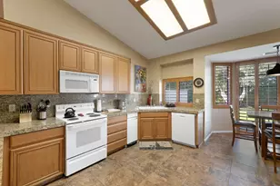 105 Potenza Cir, Palm Desert, CA 92211 - Photo 25