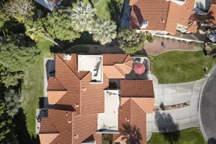 105 Potenza Cir, Palm Desert, CA 92211 - Photo 49