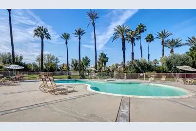 105 Potenza Circle, Palm Desert, CA 92211 - Photo 45