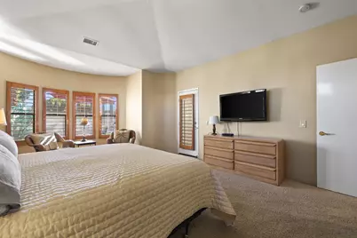 105 Potenza Circle, Palm Desert, CA 92211 - Photo 29