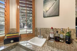 105 Potenza Cir, Palm Desert, CA 92211 - Photo 21