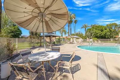 105 Potenza Circle, Palm Desert, CA 92211 - Photo 67