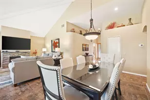 105 Potenza Cir, Palm Desert, CA 92211 - Photo 17