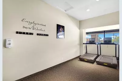 105 Potenza Circle, Palm Desert, CA 92211 - Photo 79