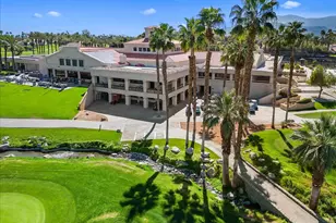 105 Potenza Cir, Palm Desert, CA 92211 - Photo 81