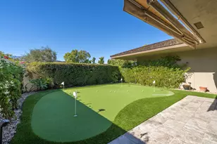 2 Whittier Ct, Rancho Mirage, CA 92270 - Photo 17