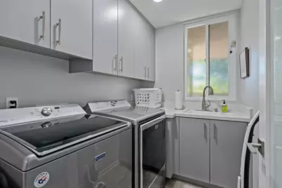 2 Whittier Court, Rancho Mirage, CA 92270 - Photo 35