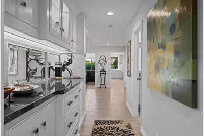 2 Whittier Court, Rancho Mirage, CA 92270 - Photo 19