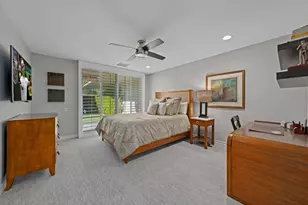 2 Whittier Ct, Rancho Mirage, CA 92270 - Photo 25