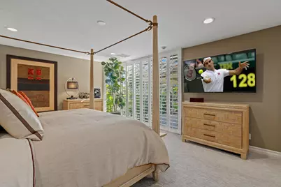 2 Whittier Court, Rancho Mirage, CA 92270 - Photo 21