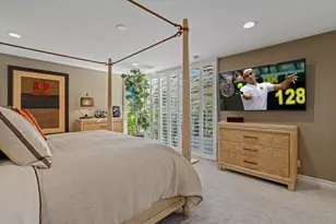 2 Whittier Ct, Rancho Mirage, CA 92270 - Photo 21