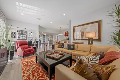 2 Whittier Court, Rancho Mirage, CA 92270 - Photo 9