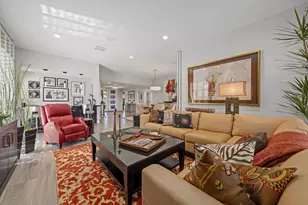 2 Whittier Ct, Rancho Mirage, CA 92270 - Photo 9