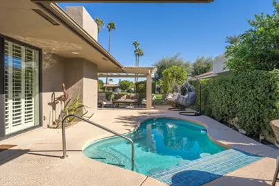2 Whittier Court, Rancho Mirage, CA 92270 - Photo 29