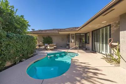 2 Whittier Court, Rancho Mirage, CA 92270 - Photo 27