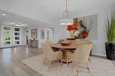 2 Whittier Court, Rancho Mirage, CA 92270 - Photo 5