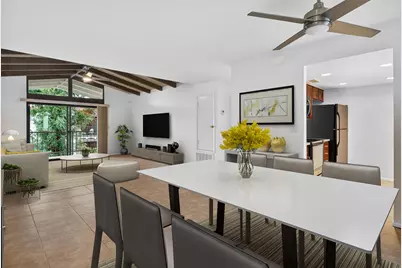 1050 E Ramon Road #127, Palm Springs, CA 92264 - Photo 1