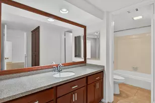 1050 E Ramon Road, Palm Springs, CA 92264 - Photo 15