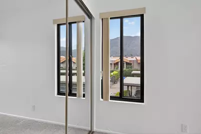 1050 E Ramon Road #127, Palm Springs, CA 92264 - Photo 21