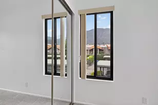 1050 E Ramon Road, Palm Springs, CA 92264 - Photo 21