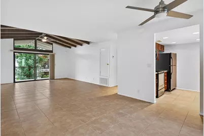 1050 E Ramon Road #127, Palm Springs, CA 92264 - Photo 11