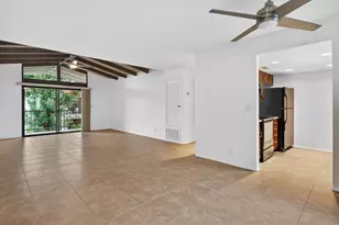 1050 E Ramon Road, Palm Springs, CA 92264 - Photo 11