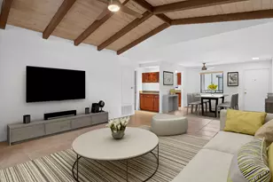 1050 E Ramon Road, Palm Springs, CA 92264 - Photo 3