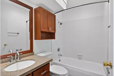 1050 E Ramon Road #127, Palm Springs, CA 92264 - Photo 19