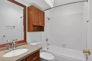 1050 E Ramon Road, Palm Springs, CA 92264 - Photo 19