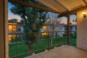 1050 E Ramon Road, Palm Springs, CA 92264 - Photo 9