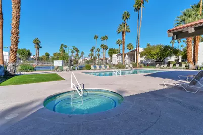 1050 E Ramon Road #127, Palm Springs, CA 92264 - Photo 27