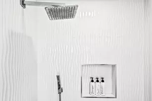 835 W Rosa Parks Rd, Palm Springs, CA 92262 - Photo 35